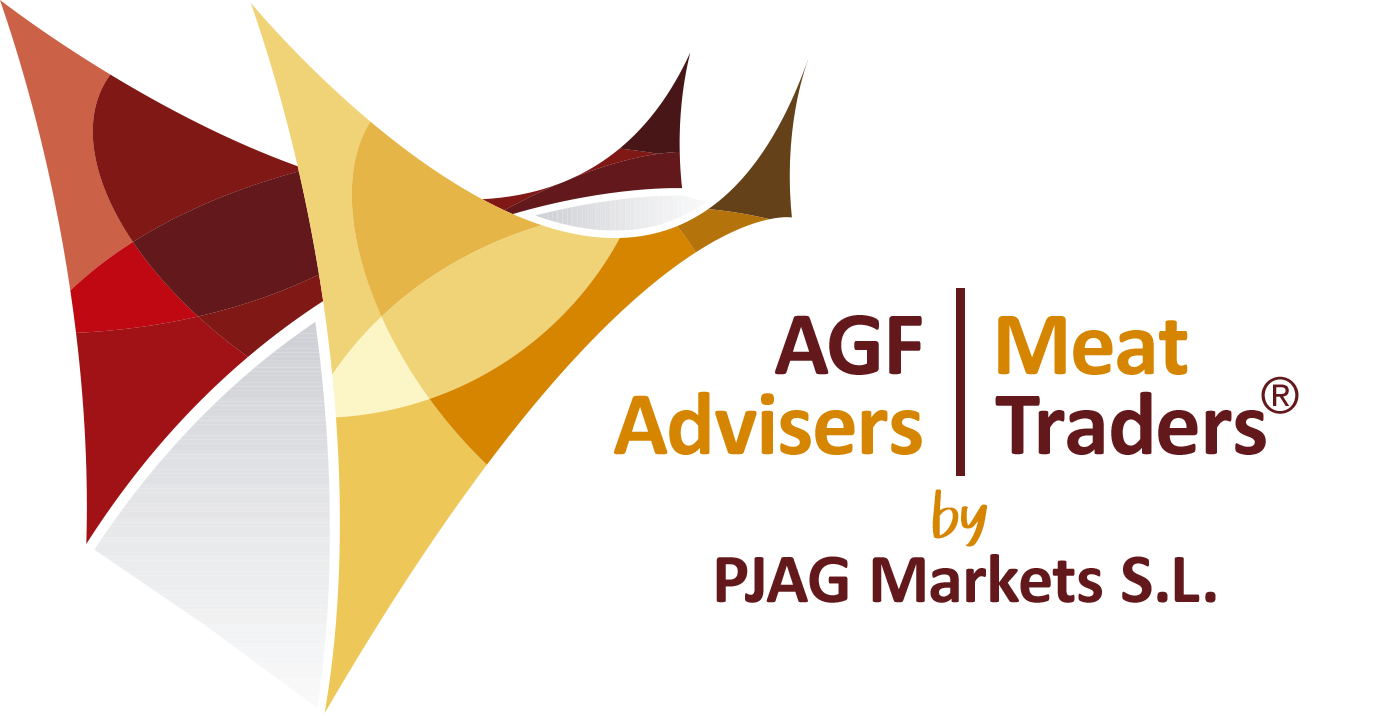 AGF by PJAG MARKETS