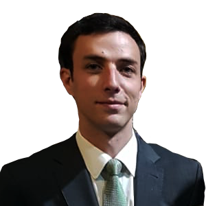 gonzalo_300x300_1 gonzalo_300x300_1