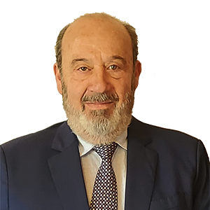 pj_300x300_1 pj_300x300_1